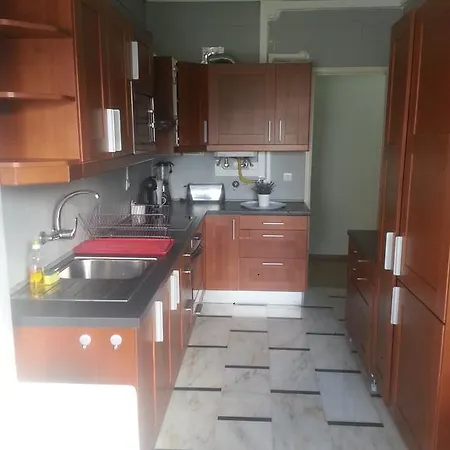 Apartamento Central Luxury Lisboa
